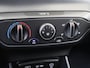 Hyundai i20 1.0 T-GDI Comfort
