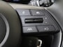Hyundai i20 1.0 T-GDI Comfort