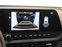 Hyundai i20 1.0 T-GDI Comfort