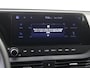 Hyundai i20 1.0 T-GDI Comfort