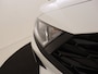 Hyundai i20 1.0 T-GDI Comfort