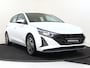 Hyundai i20 1.0 T-GDI Comfort