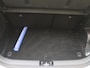 Hyundai i20 1.0 T-GDI Comfort