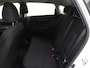 Hyundai i20 1.0 T-GDI Comfort