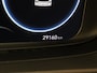 Hyundai i20 1.0 T-GDI Comfort