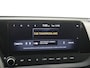 Hyundai i20 1.0 T-GDI Comfort