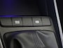 Hyundai i20 1.0 T-GDI Comfort