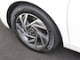 Hyundai i20 1.0 T-GDI Comfort