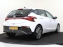 Hyundai i20 1.0 T-GDI Comfort