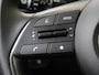 Hyundai i20 1.0 T-GDI Comfort