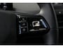 MG MG4 Electric Comfort 64 kWh