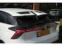 MG MG4 Electric Comfort 64 kWh