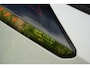 MG MG4 Electric Comfort 64 kWh