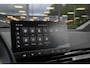 MG MG4 Electric Comfort 64 kWh
