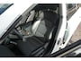 MG MG4 Electric Comfort 64 kWh