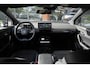 MG MG4 Electric Comfort 64 kWh