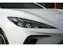 MG MG4 Electric Comfort 64 kWh