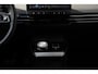 MG MG4 Electric Comfort 64 kWh