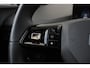 MG MG4 Electric Comfort 64 kWh