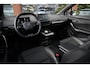 MG MG4 Electric Comfort 64 kWh