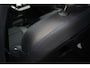 MG MG4 Electric Comfort 64 kWh
