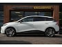 MG MG4 Electric Comfort 64 kWh