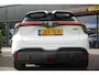 MG MG4 Electric Comfort 64 kWh