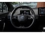 MG MG4 Electric Comfort 64 kWh