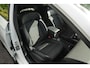 MG MG4 Electric Comfort 64 kWh