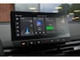 MG MG4 Electric Comfort 64 kWh