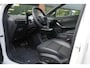 MG MG4 Electric Comfort 64 kWh