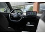 MG MG4 Electric Comfort 64 kWh