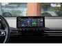 MG MG4 Electric Comfort 64 kWh