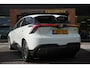 MG MG4 Electric Comfort 64 kWh
