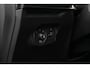 MG MG4 Electric Comfort 64 kWh