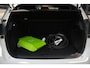 MG MG4 Electric Comfort 64 kWh