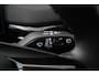 MG MG4 Electric Comfort 64 kWh