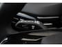 MG MG4 Electric Comfort 64 kWh