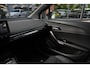 MG MG4 Electric Comfort 64 kWh