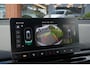 MG MG4 Electric Comfort 64 kWh
