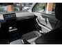 MG MG4 Electric Comfort 64 kWh