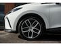 MG MG4 Electric Comfort 64 kWh
