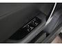 MG MG4 Electric Comfort 64 kWh