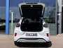 Ford Puma 1.0 EcoBoost Hybrid ST-Line X 155PK Automaat Afn. Trekhaak Panodak Winterpack Adaptieve Cruise 19" Velgen Camera B&O Keyless Matrix-LED Climate Privacy Glass *Full-Options*