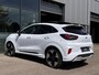 Ford Puma 1.0 EcoBoost Hybrid ST-Line X 155PK Automaat Afn. Trekhaak Panodak Winterpack Adaptieve Cruise 19" Velgen Camera B&O Keyless Matrix-LED Climate Privacy Glass *Full-Options*