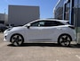 Ford Puma 1.0 EcoBoost Hybrid ST-Line X 155PK Automaat Afn. Trekhaak Panodak Winterpack Adaptieve Cruise 19" Velgen Camera B&O Keyless Matrix-LED Climate Privacy Glass *Full-Options*