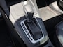 Ford Puma 1.0 EcoBoost Hybrid ST-Line X 155PK Automaat Afn. Trekhaak Panodak Winterpack Adaptieve Cruise 19" Velgen Camera B&O Keyless Matrix-LED Climate Privacy Glass *Full-Options*