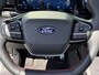 Ford Puma 1.0 EcoBoost Hybrid ST-Line X 155PK Automaat Afn. Trekhaak Panodak Winterpack Adaptieve Cruise 19" Velgen Camera B&O Keyless Matrix-LED Climate Privacy Glass *Full-Options*