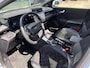 Ford Puma 1.0 EcoBoost Hybrid ST-Line X 155PK Automaat Afn. Trekhaak Panodak Winterpack Adaptieve Cruise 19" Velgen Camera B&O Keyless Matrix-LED Climate Privacy Glass *Full-Options*