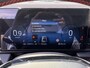 Ford Puma 1.0 EcoBoost Hybrid ST-Line X 155PK Automaat Afn. Trekhaak Panodak Winterpack Adaptieve Cruise 19" Velgen Camera B&O Keyless Matrix-LED Climate Privacy Glass *Full-Options*